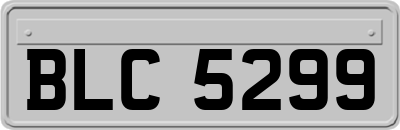 BLC5299