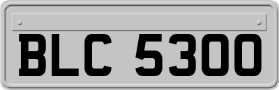 BLC5300