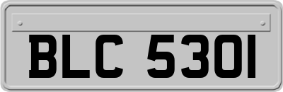 BLC5301