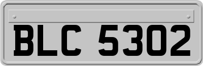BLC5302
