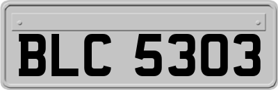 BLC5303