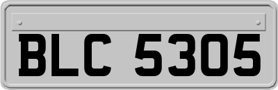 BLC5305