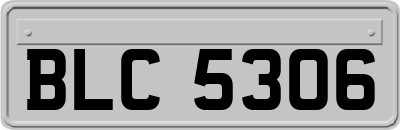 BLC5306