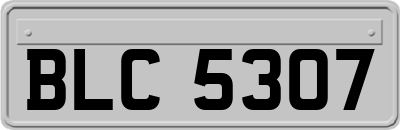 BLC5307