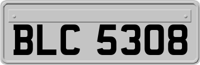 BLC5308