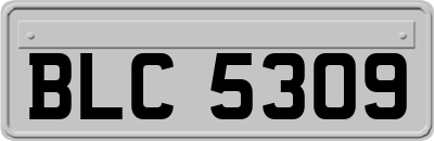BLC5309