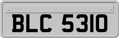 BLC5310