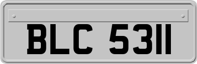 BLC5311