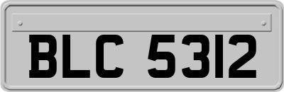 BLC5312