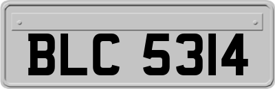 BLC5314