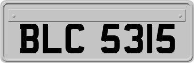 BLC5315