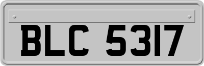 BLC5317