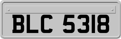 BLC5318