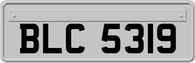 BLC5319