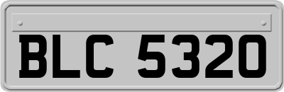 BLC5320