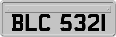 BLC5321
