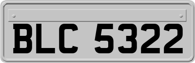 BLC5322
