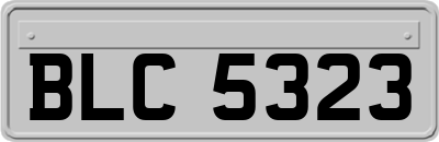 BLC5323