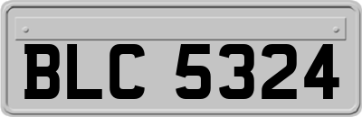 BLC5324