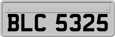 BLC5325