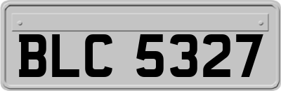 BLC5327