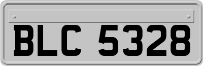 BLC5328