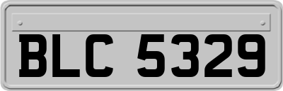 BLC5329