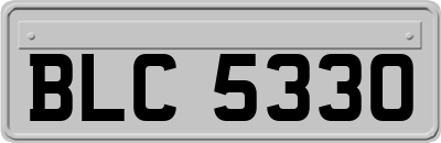 BLC5330