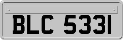 BLC5331