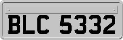 BLC5332