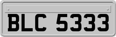 BLC5333
