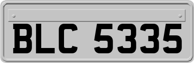 BLC5335