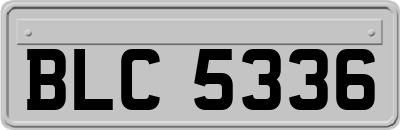 BLC5336