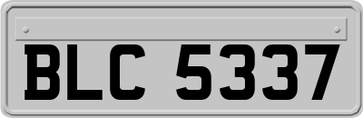 BLC5337