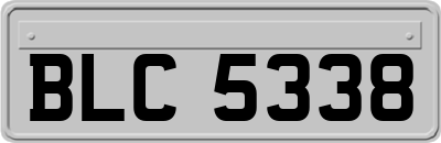 BLC5338
