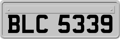 BLC5339