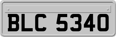 BLC5340