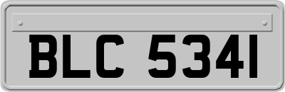 BLC5341
