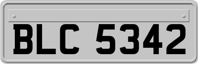 BLC5342