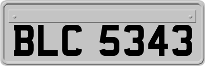 BLC5343