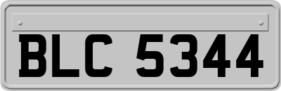 BLC5344
