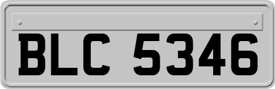 BLC5346
