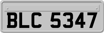 BLC5347