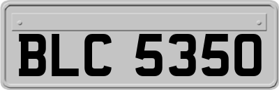 BLC5350