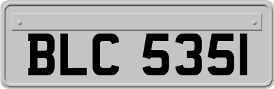 BLC5351