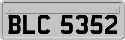 BLC5352