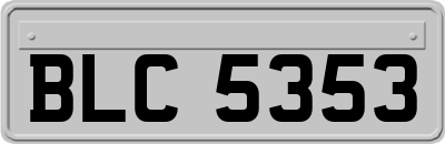 BLC5353