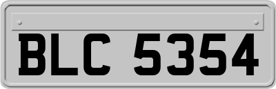 BLC5354