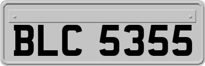 BLC5355