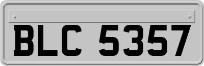 BLC5357